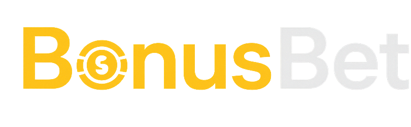 homepage