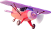 Aviatrix